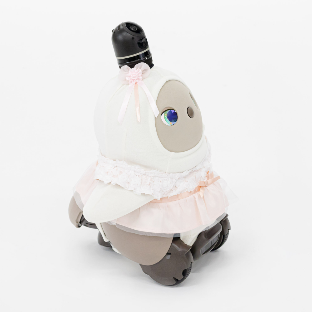 フォーマルドレス | LOVOT ウェブストア