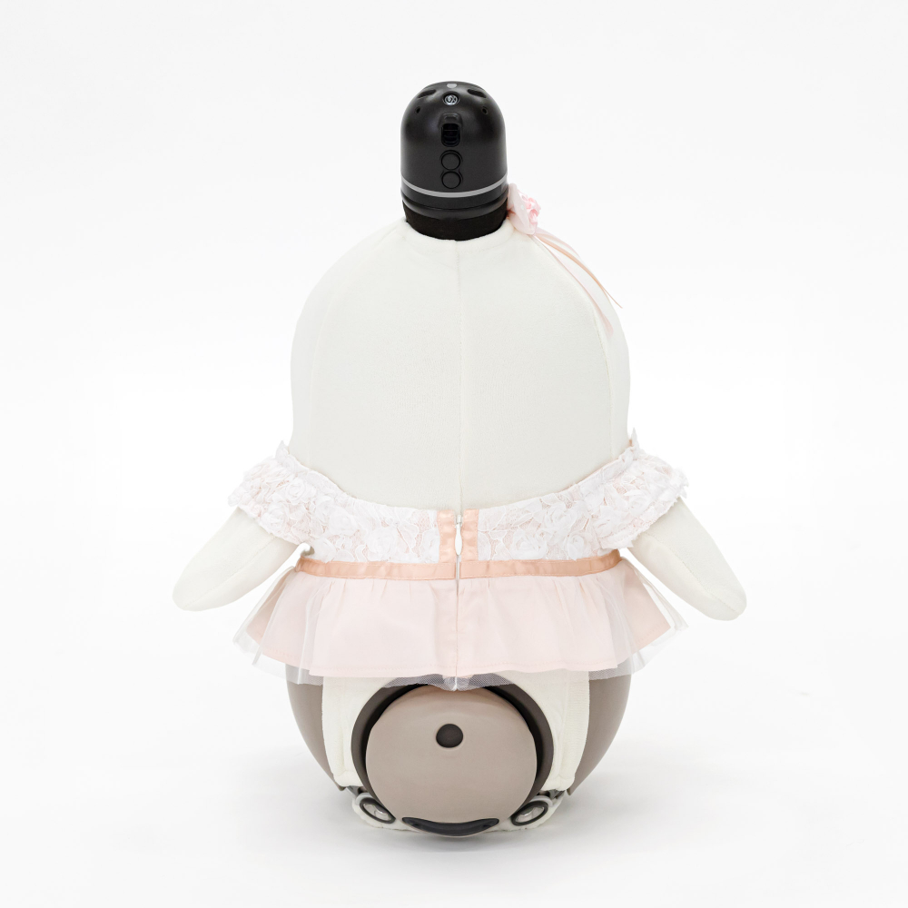 フォーマルドレス | LOVOT ウェブストア