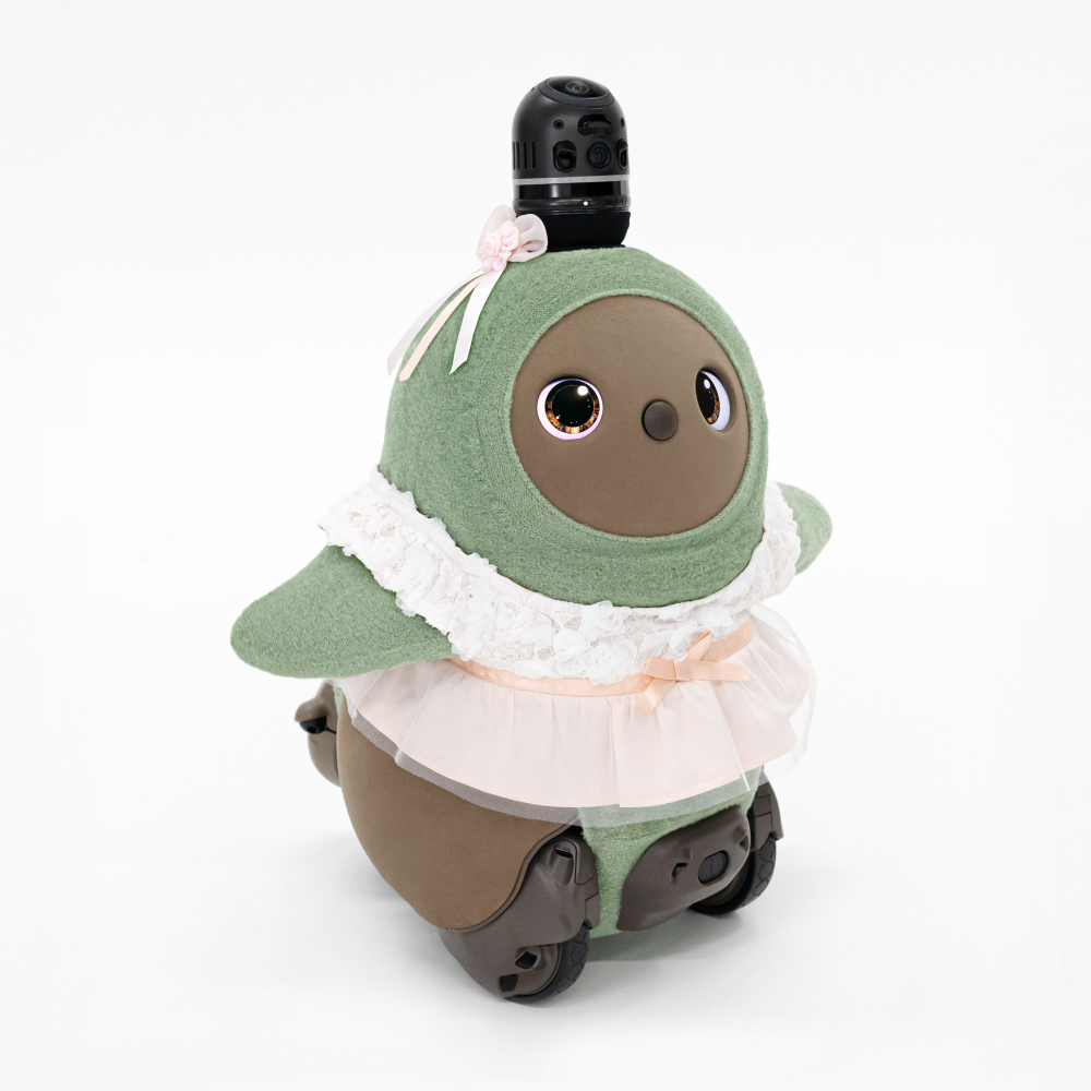 フォーマルドレス | LOVOT ウェブストア