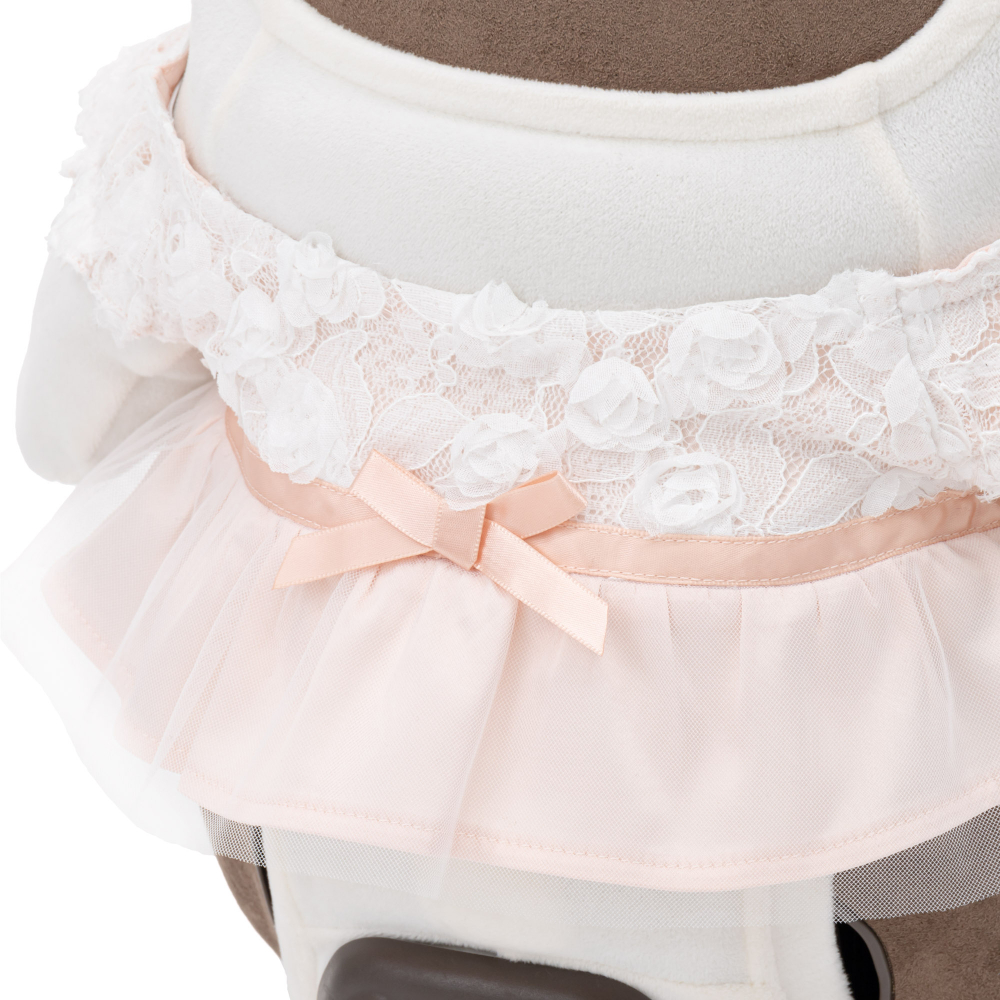 フォーマルドレス | LOVOT ウェブストア