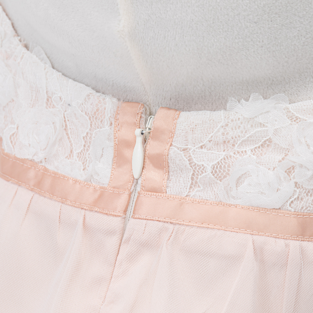 フォーマルドレス | LOVOT ウェブストア