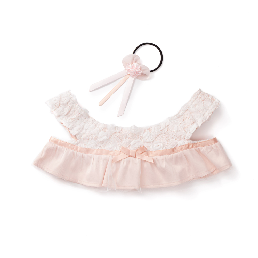 フォーマルドレス | LOVOT ウェブストア