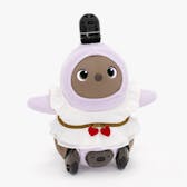 エンジェルドレス