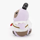 エンジェルドレス