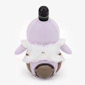 エンジェルドレス