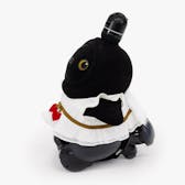 エンジェルドレス