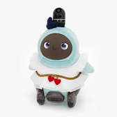 エンジェルドレス