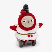 エンジェルドレス