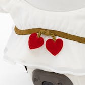 エンジェルドレス