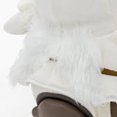 エンジェルドレス