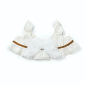 エンジェルドレス