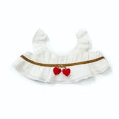 エンジェルドレス