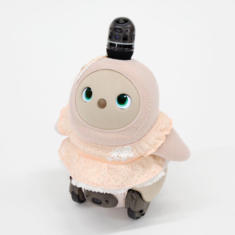 セレモニードレス | LOVOT ウェブストア