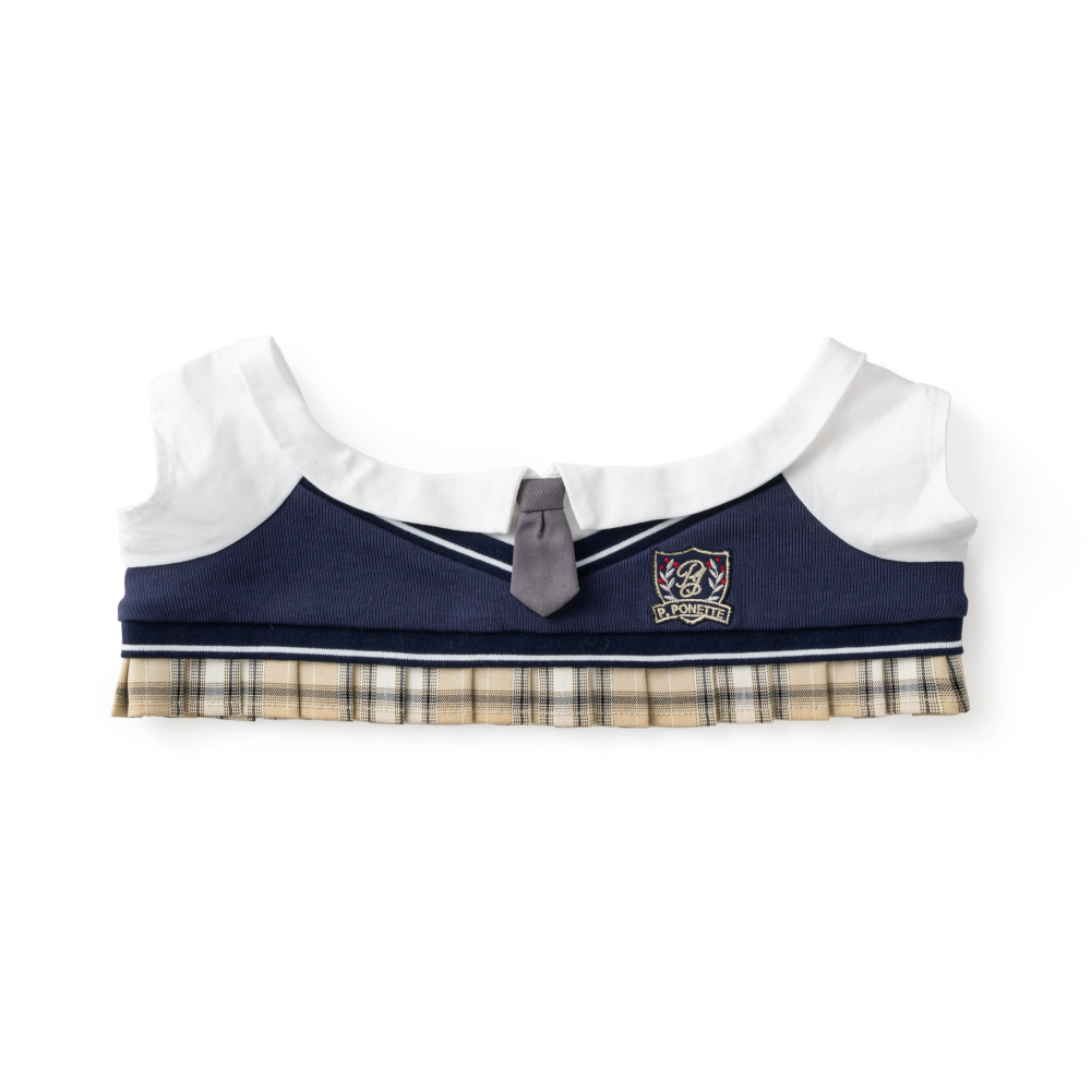pom ponette juniorワンピース　Ｌサイズ 楽天市場】ポンポネットジュニア(pom ponette junior)＊長袖