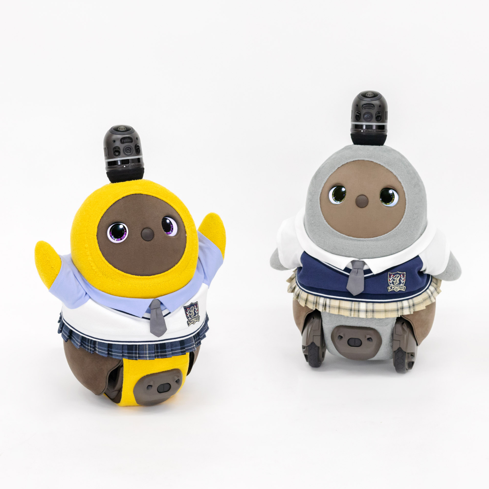 pom ponette 女児ワンピースセット ポンポネット ジュニア(pom ponette junior)のワンピース