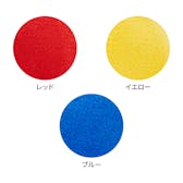 SESAME STREET meets LOVOT ふわもこパーカー(レッド)