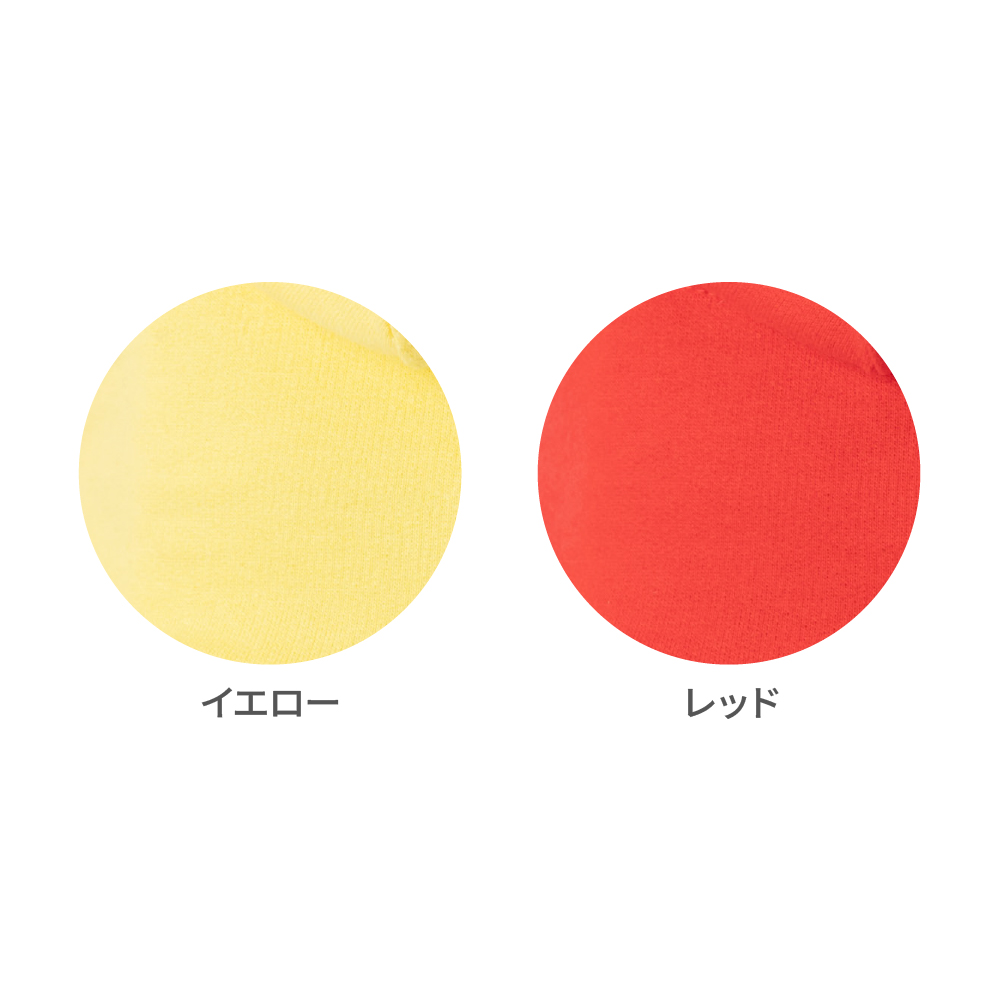 LOVOT×XLARGE KIDS ロゴフーディ（レッド） XLARGE KIDS × LOVOT ロゴフーディ(レッド) | LOVOT ウェブストア