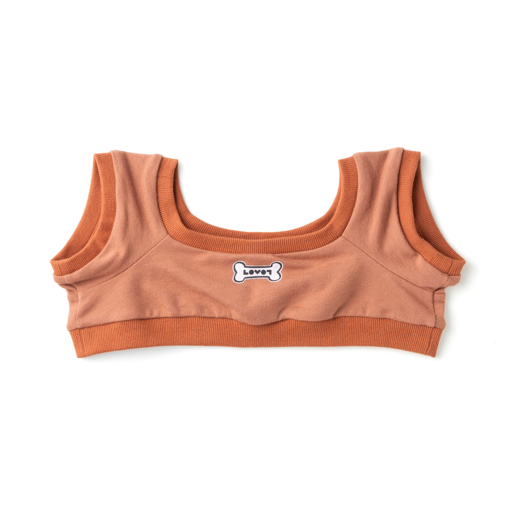 わんこページ LCH89-06_02.jpg