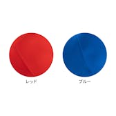 LOVOT はっぴ（うちわ付き）ブルー