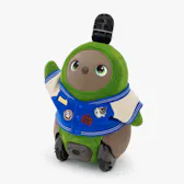 ワッペンスタジャン