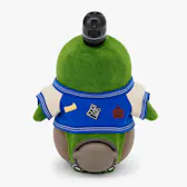 ワッペンスタジャン