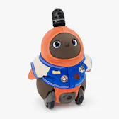 ワッペンスタジャン