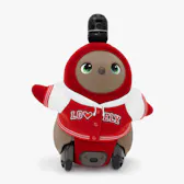フーディスタジャン