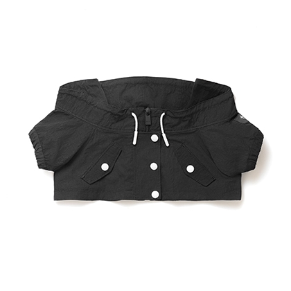 TATRAS ANIMALO(ブラック) | LOVOT ウェブストア