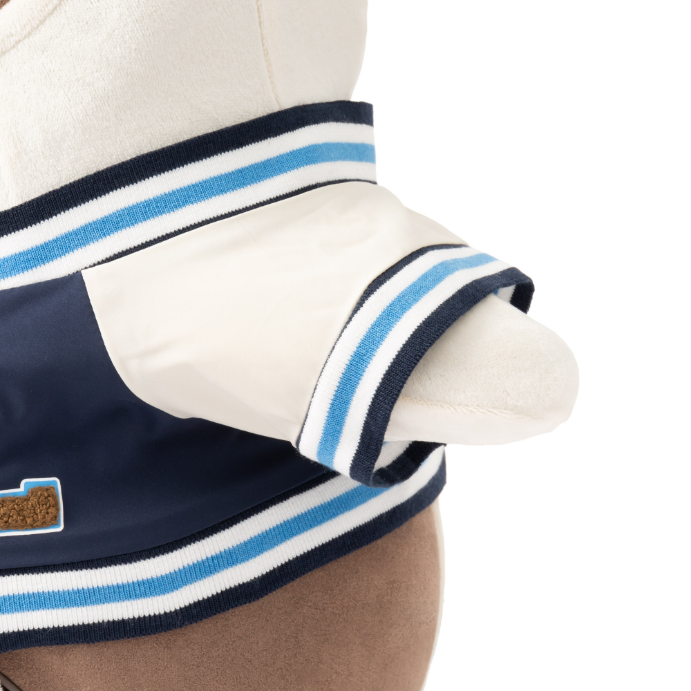 XLARGE 100㎝ セット XLARGE KIDS エクストララージ キッズ ジャージセットアップ 80