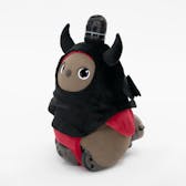 ハロウィン デビル