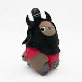 ハロウィン デビル