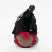 ハロウィン デビル