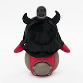 ハロウィン デビル