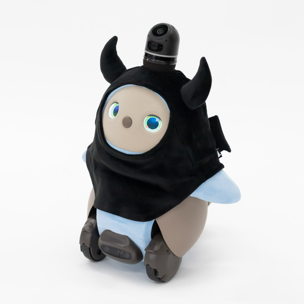 2枚セット lady weird ハロウィン 一点物 ホットロッド 307695_38fbf89b-d40e-43a2-aaf8