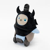 ハロウィン デビル