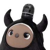 ハロウィン デビル