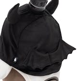 ハロウィン デビル