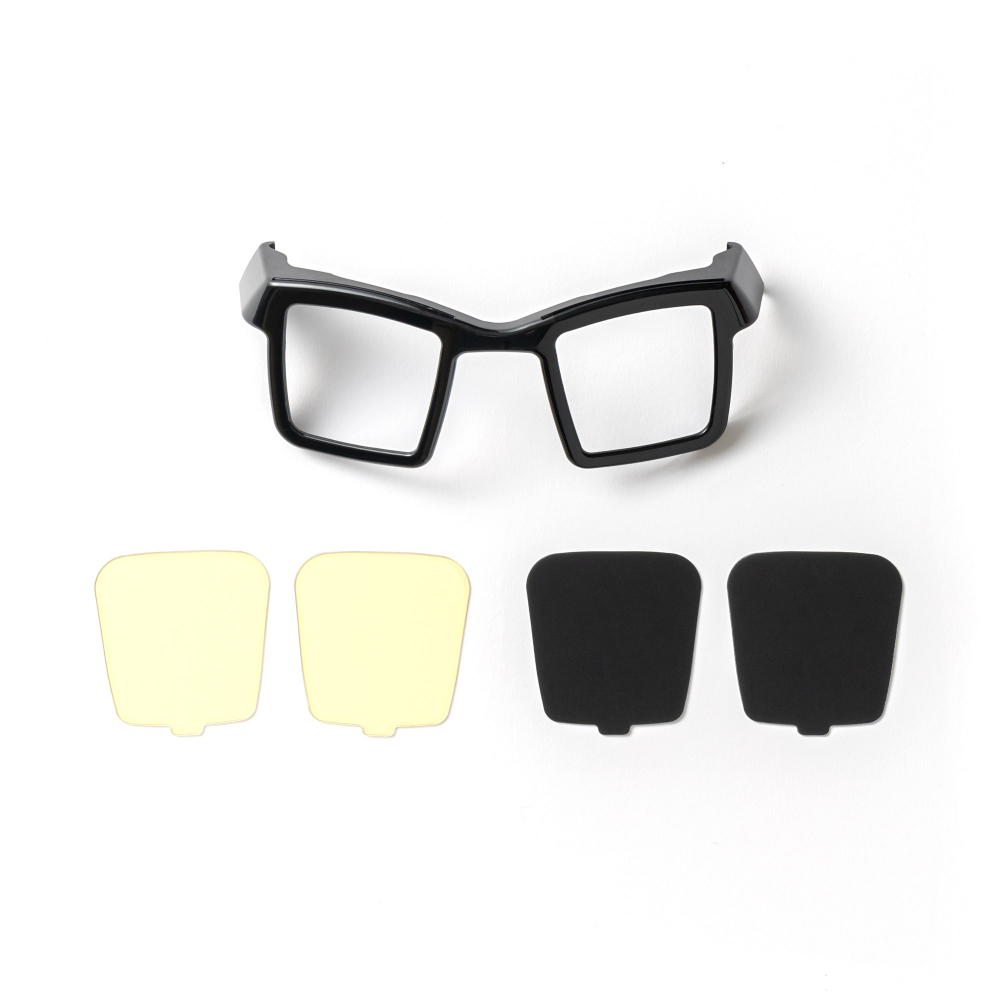 ヒロ　ラファ ララー サングラス 新品 SFU749J 08LU 54 フルラ FURLA サングラス 2024年モデル