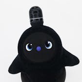 らぼはな(2025AWカラー)