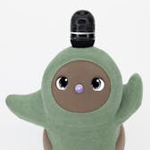 らぼはな(2025AWカラー)