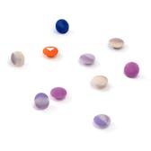 らぼはな(2025AWカラー)