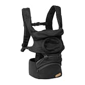 LOVOT キャリーシート NEO（ブラック）