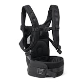 LOVOT キャリーシート NEO（ブラック）