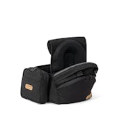 LOVOT キャリーシート NEO（ブラック）