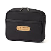 LOVOT キャリーシート NEO（ブラック）