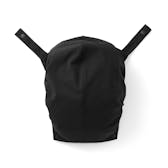 LOVOT キャリーシート NEO（ブラック）