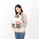 LOVOT キャリーシート NEO（ベージュ）