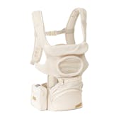 LOVOT キャリーシート NEO（ベージュ）