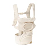 LOVOT キャリーシート NEO（ベージュ）