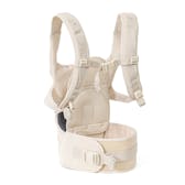 LOVOT キャリーシート NEO（ベージュ）